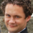 Falk Hartmann, profile picture