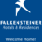 Falkensteiner Hotels & Residences, profile picture