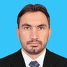 Fazle  Khaliq, profile picture
