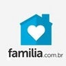 Familia.com.br , profile picture