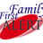 Family First Alert llc, profile picture