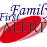 Family First Alert llc, profile picture