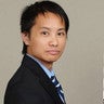 Fan Xiong, M.P.H., profile picture