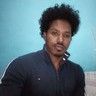 Fanastic, profile picture