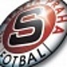 Fanda Acsparta, profile picture