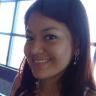 Fanny Navarrete Vinces Profile