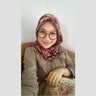 Fanny K. Sari, profile picture