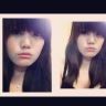 Fanny Tey Profile