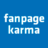 Fanpage Karma, profile picture