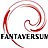 Fantaversum Ph, profile picture