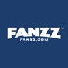 Fanzz Sports Apparel, profile picture