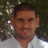 Farag Zakaria, profile picture