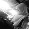 Farah  Fatin, profile picture