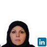 Farahangiz Abdolahzadeh, profile picture