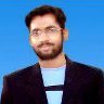 Systems Limited Profile