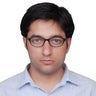 Faraz Badar, profile picture