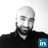 Faraz Ehjaz, profile picture