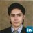 Faraz Qamar, profile picture
