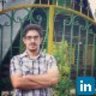 Farbod Zahedi Tajrishi, profile picture