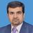Ghulam Fareed Malik, profile picture