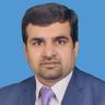 Ghulam Fareed Malik, profile picture