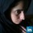 Fareha Nadeem, profile picture
