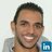 Fares Elghonami, profile picture