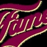 F.M.S - Fame World , profile picture