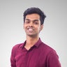 Farhan Alvee, profile picture