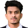 Uttara University , profile picture