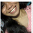 Farhana120316, profile picture