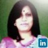 Farhana Akter, profile picture