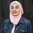 Farhana N. Shah, profile picture