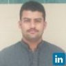 Farhan ali shah, profile picture