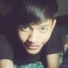 Farhan Maulana, profile picture