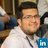 Farid Anees, profile picture