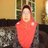 Faridah Mehat, profile picture