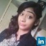 Fariha Ijaz, profile picture