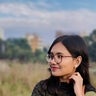 Fariha  Jerin, profile picture