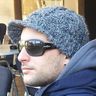 Mattia Farinella, profile picture