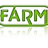 FarmCom, profile picture
