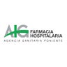 Farmacia Hospital Universitario Poniente, profile picture