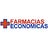 Farmacias Economicas, profile picture