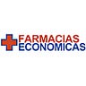 Farmacias Economicas, profile picture