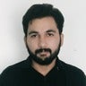 Farooq Niazi, profile picture