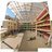 Facultad Arquitectura UV, profile picture