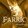 Farric International Conferencistas, profile picture