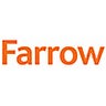 Farrow , profile picture