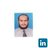 Farrukh Hammad MHRM.SCM / MS, profile picture