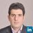 Farshad Yeganeh, profile picture
